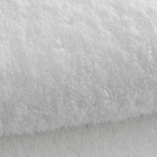 Prenatal Massage Package (3)